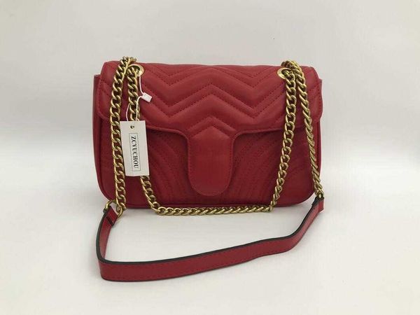 26cm handbags women bags designer brand famous shoulder bag female vintage satchel bag chain crossbody bag crossbody shoulder bags
26cm handbags women bags designer brand famous shoulder bag female vintage satchel bag chain crossbody bag crossbody shoulder bags