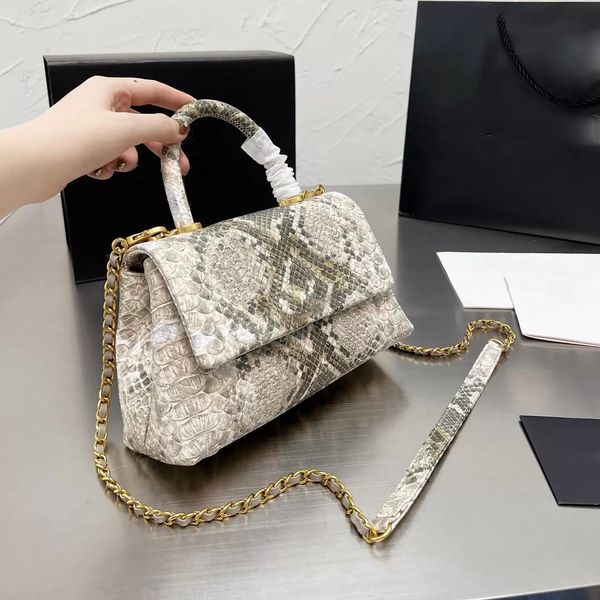 2022 autumn winter designers co bags classic mini flap square tweed check tartan adjustable shoulder strap quilted handbags 21*13cm 75
2022 autumn winter designers co bags classic mini flap square tweed check tartan adjustable shoulder strap quilted handbags 21*13cm 75