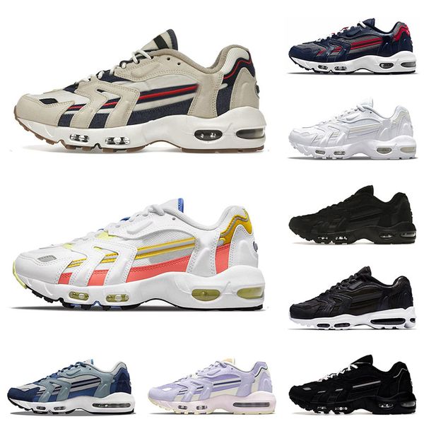 2022 new 96 ii mens womens designer running shoes black white midnight navy bred blackened blue mystic teal purple beach sports sneakers tra
2022 new 96 ii mens womens designer running shoes black white midnight navy bred blackened blue mystic teal purple beach sports sneakers tra