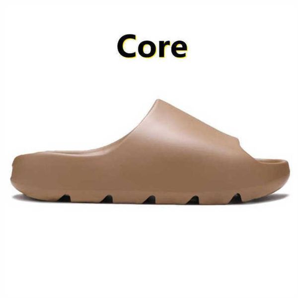 mens slides footwear slippers desert sand summer brown flat men women beach resin slide sandal womens slipper graffiti bone rubber 36-45 g16, Black
mens slides footwear slippers desert sand summer brown flat men women beach resin slide sandal womens slipper graffiti bone rubber 36-45 g16, Black