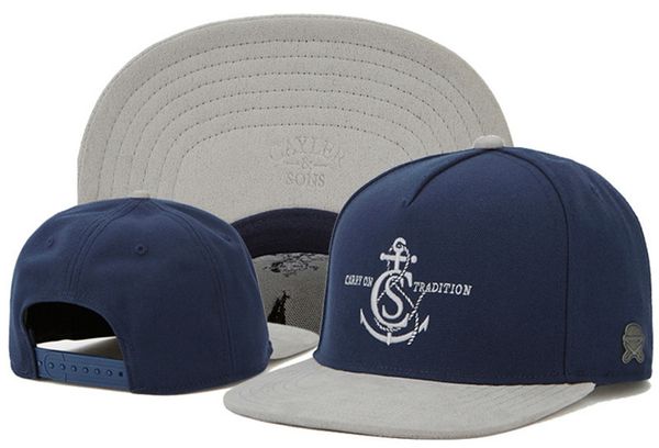cayler embroidery dad hat men women trending baseball caps snapback hip hop cap hats s-7, Blue;gray
cayler embroidery dad hat men women trending baseball caps snapback hip hop cap hats s-7, Blue;gray