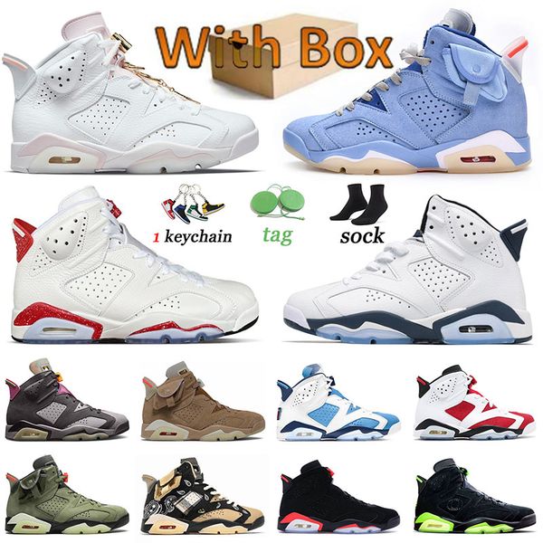 red oreo 2022 jumpman 6 basketball shoes 6s sports sneakers british khaki midnight navy black cat electric green carmine bordeaux designer w
red oreo 2022 jumpman 6 basketball shoes 6s sports sneakers british khaki midnight navy black cat electric green carmine bordeaux designer w