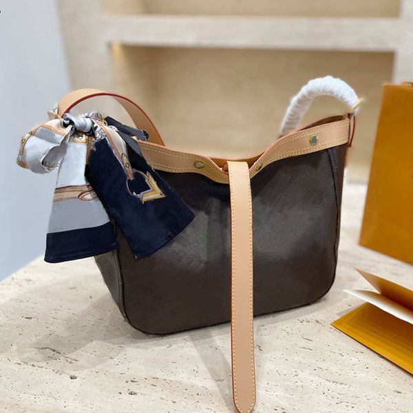 multi pochette large capacity real leather bag women luxurys designers bags 2022 handbags purses tote 19 handbag flap zhouzhoubao123 scp3
multi pochette large capacity real leather bag women luxurys designers bags 2022 handbags purses tote 19 handbag flap zhouzhoubao123 scp3