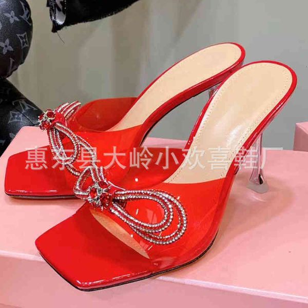 sandals huidong women's shoes summer sandals bow diamond crystal high-heeled word, Black
sandals huidong women's shoes summer sandals bow diamond crystal high-heeled word, Black