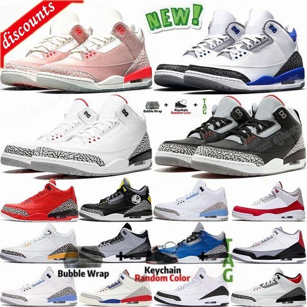 sandals sandals jumpman man 3 men basketball shoes 3s black cement racer blue fire red court purple cool grey unc laser orange katrina mens
sandals sandals jumpman man 3 men basketball shoes 3s black cement racer blue fire red court purple cool grey unc laser orange katrina mens