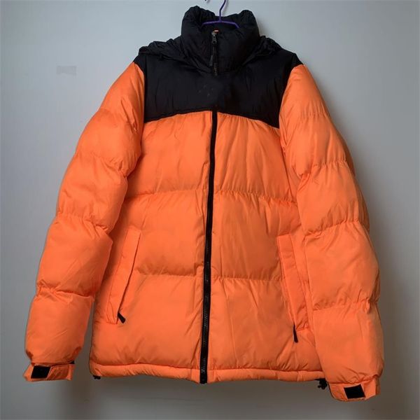 winter clothings designer mens hoody down jackets casual embroidery coat hooded down women jumper fashion windbreaker parka womens outerwear, Black
winter clothings designer mens hoody down jackets casual embroidery coat hooded down women jumper fashion windbreaker parka womens outerwear, Black