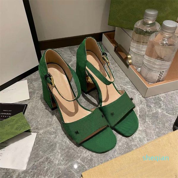 heels comfortable summer high''gg classic chunky casual shoes designer slippers for women sandals leather, Black
heels comfortable summer high''gg classic chunky casual shoes designer slippers for women sandals leather, Black