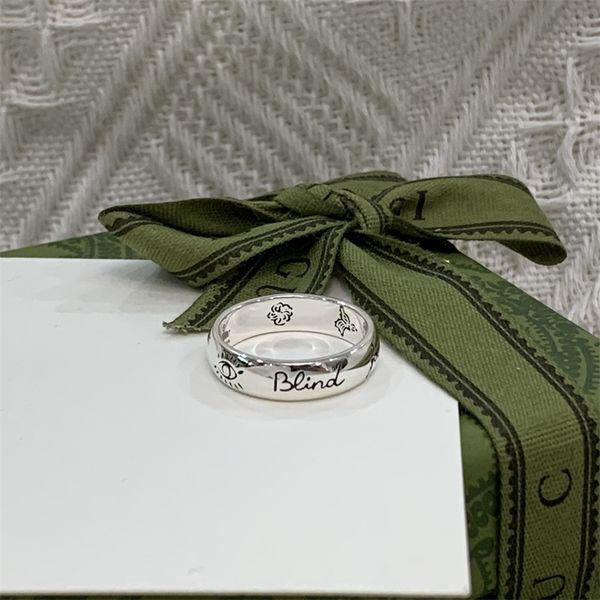 12% off jewelry the new couple's fashion flower pair fearless bird ring, Silver
12% off jewelry the new couple's fashion flower pair fearless bird ring, Silver