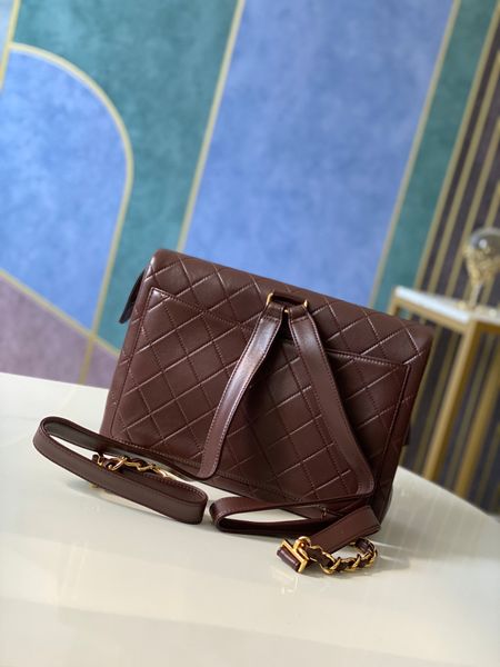 2022 premium shoulder bag fresh and comfortable mother's day gift
2022 premium shoulder bag fresh and comfortable mother's day gift