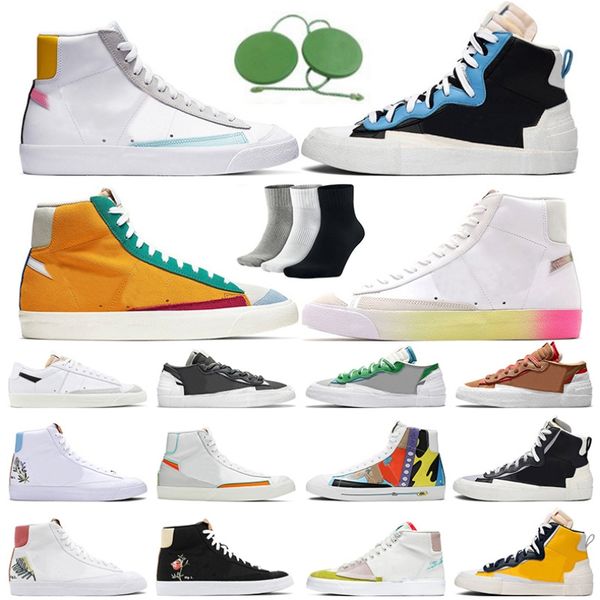 blazer mid 77 men women casual shoes vintage low iron grey classic green black blue catechu habanero red white kumquat multi color mens
blazer mid 77 men women casual shoes vintage low iron grey classic green black blue catechu habanero red white kumquat multi color mens