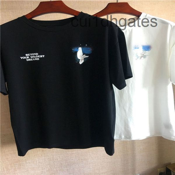 2022 designer di or t shirt and tees dress menst t designers men s clothing crew neck short sleeve tees women', Black;brown
2022 designer di or t shirt and tees dress menst t designers men s clothing crew neck short sleeve tees women', Black;brown