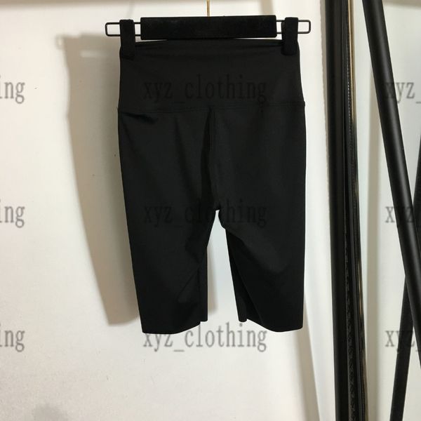 womens yoga short trousers & capris brand designer female yoga pants 2022ss summer newly girls leggings pink color running tight high elasti, Black;white
womens yoga short trousers & capris brand designer female yoga pants 2022ss summer newly girls leggings pink color running tight high elasti, Black;white