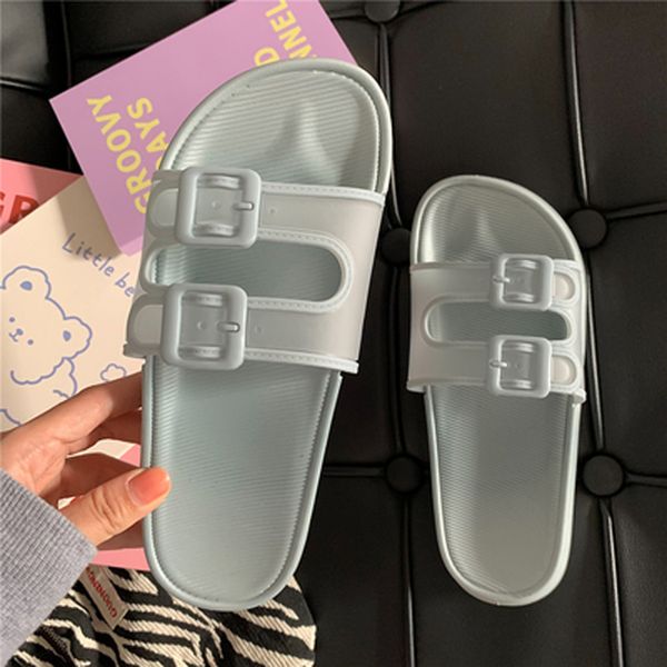 2022 designer slippers women sandals luxury slides oran sandal classic flip flop casual shoes sneakers trainer brand0 1238, Black
2022 designer slippers women sandals luxury slides oran sandal classic flip flop casual shoes sneakers trainer brand0 1238, Black