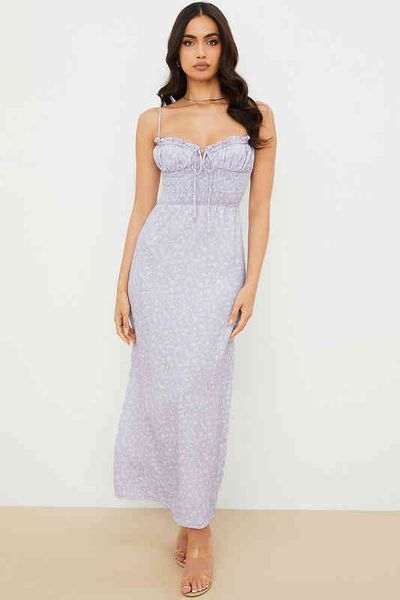 casual dresses purple floral suspender dress off shoulder strapless girlish ins windnet red, Black;gray
casual dresses purple floral suspender dress off shoulder strapless girlish ins windnet red, Black;gray