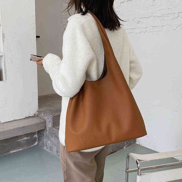 evening bags handbags high capacity pu leather for women spring trend branded ladies shoulder travel and purses 220416
evening bags handbags high capacity pu leather for women spring trend branded ladies shoulder travel and purses 220416