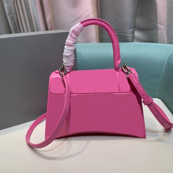 designer leather handbags luxury shoulder bags shopping bags coin purses #8895