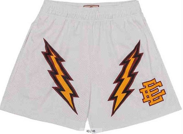 men's shorts eric emanuel ee basic short york city skyline casual fitness sports pants summer gym workout mesh00000011, White;black
men's shorts eric emanuel ee basic short york city skyline casual fitness sports pants summer gym workout mesh00000011, White;black