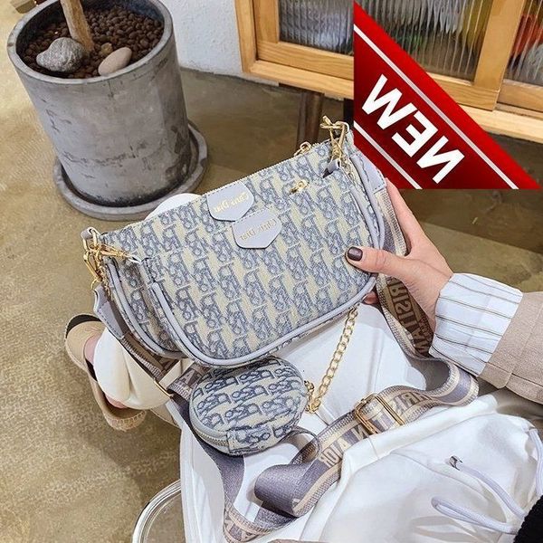 50% off discount chain embroidered semi-circular bag women's 2022 new high-value online popular wtern style versatile one shoulder msen
50% off discount chain embroidered semi-circular bag women's 2022 new high-value online popular wtern style versatile one shoulder msen