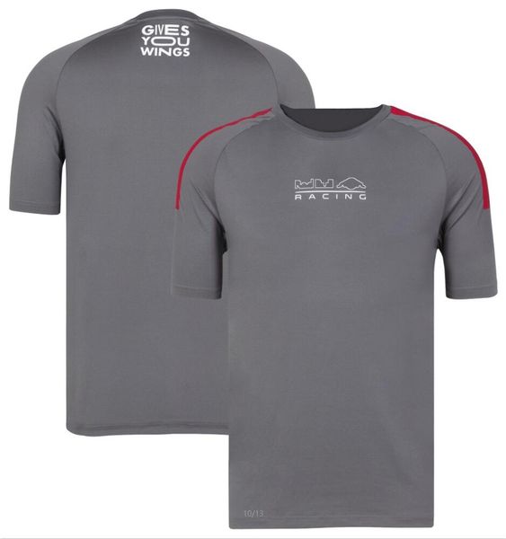 2022 new f1 t shirt summer casual quick dry formula one fan t shirt sports breathable driver t shirt
2022 new f1 t shirt summer casual quick dry formula one fan t shirt sports breathable driver t shirt