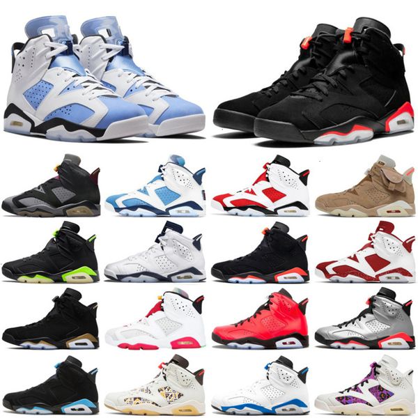 jordons discount unc 6 6s men basketball shoes jumpman bordeaux electric green british khaki carmine hare midnight navy sports sneakers mens
jordons discount unc 6 6s men basketball shoes jumpman bordeaux electric green british khaki carmine hare midnight navy sports sneakers mens