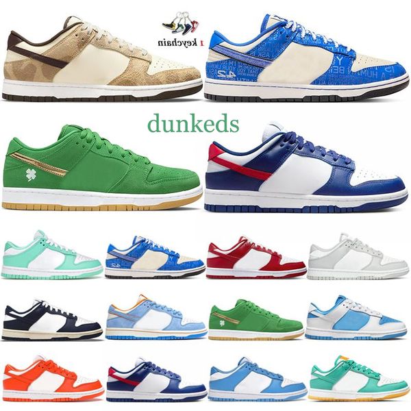 2022 designer jackie robinson casual shoes low dunked womens teal zea sneakers trainers
2022 designer jackie robinson casual shoes low dunked womens teal zea sneakers trainers
