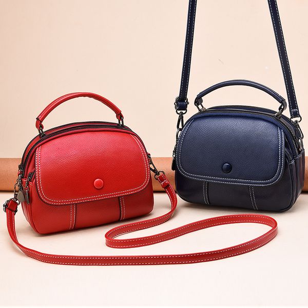 women shopping shoulder bags fashion casual womens bag handbag totes high-capacity leather oxford large volume wholesale black red pink grey
women shopping shoulder bags fashion casual womens bag handbag totes high-capacity leather oxford large volume wholesale black red pink grey