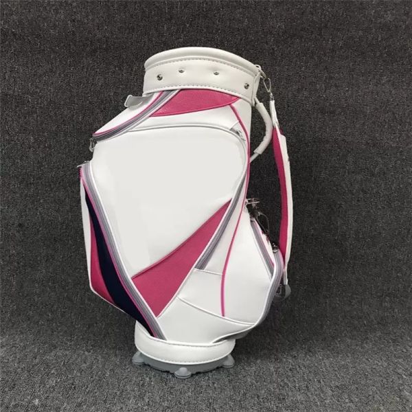 golf bags all brands available waterproof big capacity packages durable equipments stand waterproof package handbag purses air boxes luggage
golf bags all brands available waterproof big capacity packages durable equipments stand waterproof package handbag purses air boxes luggage