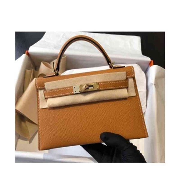 designer berkin 25 35 bags for womens organizer fashion handbags cowhide leather multicolour heres letters h charm mini kely wallet togo lux
designer berkin 25 35 bags for womens organizer fashion handbags cowhide leather multicolour heres letters h charm mini kely wallet togo lux