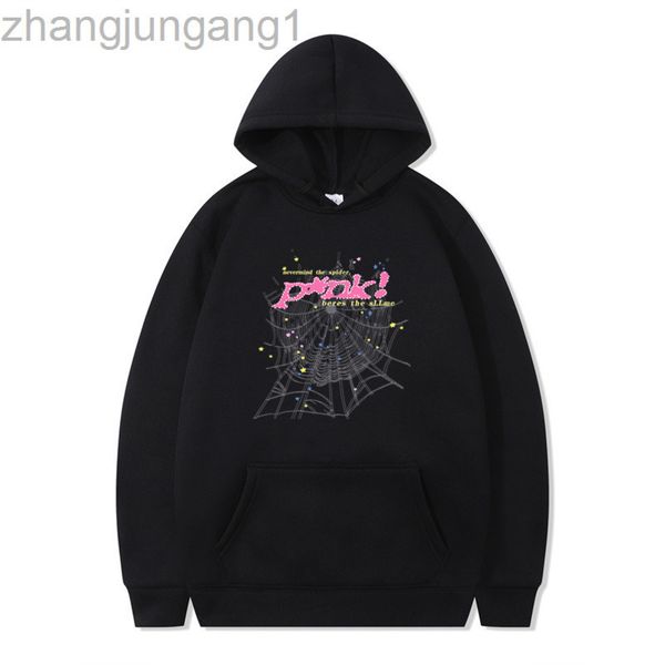 22ss designer sp5der 555 spider mens and womens hoodies smile printing long sleeve hoodie style winter sweatshirt men designer sweatshirts a, Black
22ss designer sp5der 555 spider mens and womens hoodies smile printing long sleeve hoodie style winter sweatshirt men designer sweatshirts a, Black
