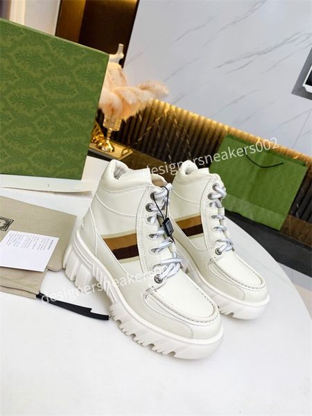 2022 luxury designer casual shoes red sole low flat spikes flats black blue suede silver diamond men womens sneaker ly211123
2022 luxury designer casual shoes red sole low flat spikes flats black blue suede silver diamond men womens sneaker ly211123