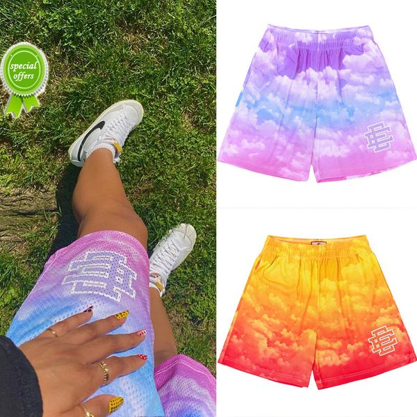 new eric emanuel ee sky shorts large basic york city skyline fitness sweatpants men's summer gym workout shorts, White;black
new eric emanuel ee sky shorts large basic york city skyline fitness sweatpants men's summer gym workout shorts, White;black