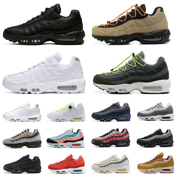 greedy 3.0 nyc taxi mens running shoes kim jones yin yang og triple black white neon recycled wool nsw michigan cork de lo mio men trainers
greedy 3.0 nyc taxi mens running shoes kim jones yin yang og triple black white neon recycled wool nsw michigan cork de lo mio men trainers
