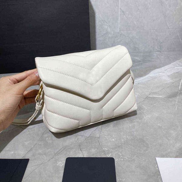 3awomen luxurys designers bags 2021 leather women's designer crossbody loulou mini long shoulder purse fashion high-quality flap messen
3awomen luxurys designers bags 2021 leather women's designer crossbody loulou mini long shoulder purse fashion high-quality flap messen