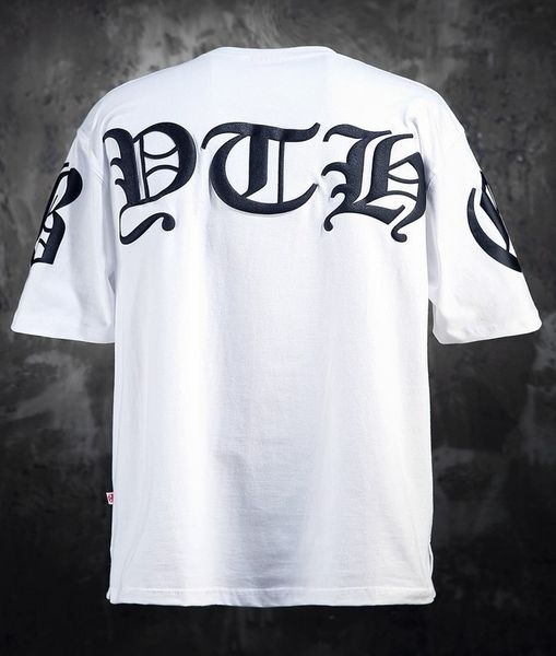 summer tshirt man sanskrit hip hop fitness men tshirt short sleeve cotton breathable leisure running athletic shirt 220704, White;black
summer tshirt man sanskrit hip hop fitness men tshirt short sleeve cotton breathable leisure running athletic shirt 220704, White;black