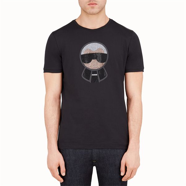 2022 mens designers t shirt man womens tshirt with letters print short sleeves summer shirts men loose tees 00, White;black
2022 mens designers t shirt man womens tshirt with letters print short sleeves summer shirts men loose tees 00, White;black