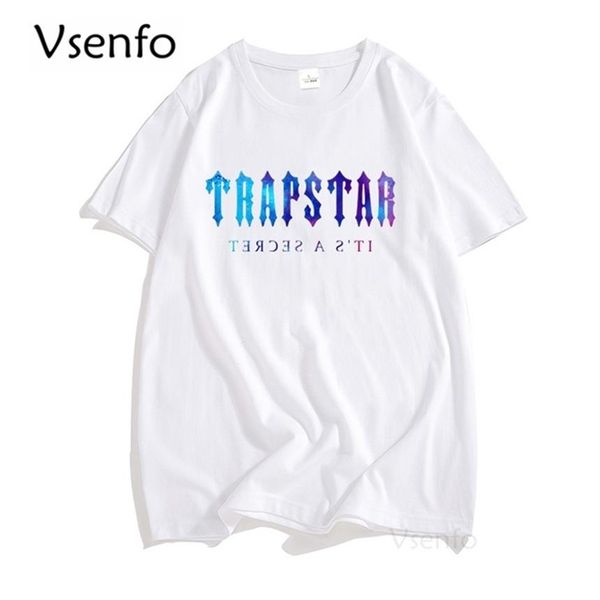 brent faiyaz trapstar london men t shirt cotton short sleeve black printed t-shirt hip hop streetwear tee shirt 220418283k, White;black
brent faiyaz trapstar london men t shirt cotton short sleeve black printed t-shirt hip hop streetwear tee shirt 220418283k, White;black