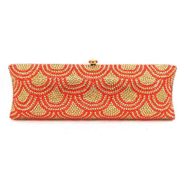 nxy evening bags round luxury crystal diamond bag tote clutch bag lady fashion handmade unique party purse evening 88442 0428
nxy evening bags round luxury crystal diamond bag tote clutch bag lady fashion handmade unique party purse evening 88442 0428