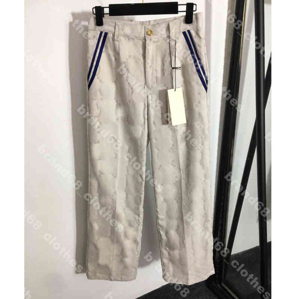 designer women slim jeans high waist denim shorts g cci brand logostraight pencil pants casual trousers album 22 female apparel a1, Black;white
designer women slim jeans high waist denim shorts g cci brand logostraight pencil pants casual trousers album 22 female apparel a1, Black;white
