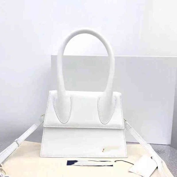 factory direct sale designer bags 2023 new fashion texture leather same plain single shoulder bags minority show msenger mini bag
factory direct sale designer bags 2023 new fashion texture leather same plain single shoulder bags minority show msenger mini bag