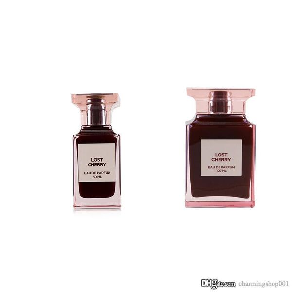 fragrance & deodorant 100ml and 50ml designer perufme for women lost cherry spray edp amazing cologne factory direct wholesales fast deliver
fragrance & deodorant 100ml and 50ml designer perufme for women lost cherry spray edp amazing cologne factory direct wholesales fast deliver
