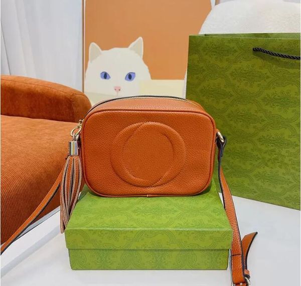 wholesale genuine leather camera bag purse fashion crossbody shoulder bag cowhide handbag presbyopic card holder evening bags messenger wome
wholesale genuine leather camera bag purse fashion crossbody shoulder bag cowhide handbag presbyopic card holder evening bags messenger wome