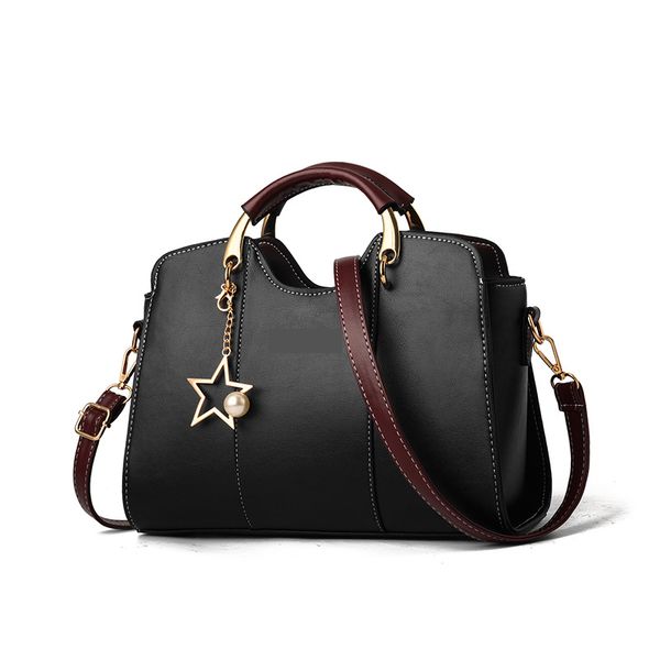 women cross body shoulder bags fashion casual womens bag small handbag totes high-capacity leather large volume wholesale girl mobile phone
women cross body shoulder bags fashion casual womens bag small handbag totes high-capacity leather large volume wholesale girl mobile phone