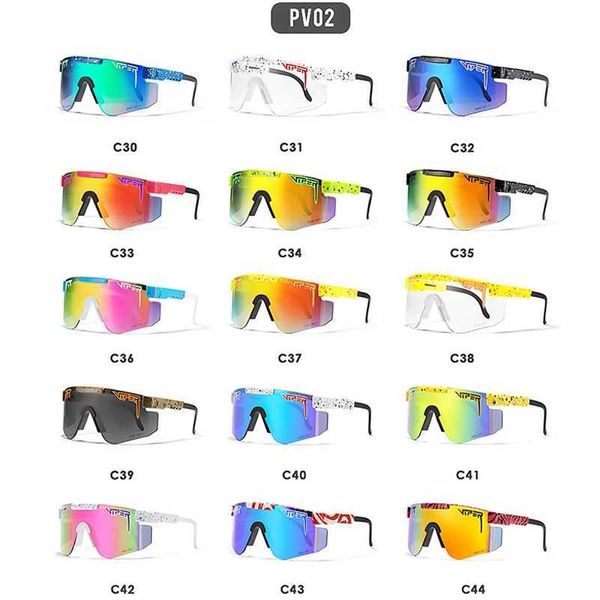 pit 2022 original viper sport google tr90 polarized sunglasses for men/women outdoor windproof eyewear 100% uv mirrored lens, White;black
pit 2022 original viper sport google tr90 polarized sunglasses for men/women outdoor windproof eyewear 100% uv mirrored lens, White;black
