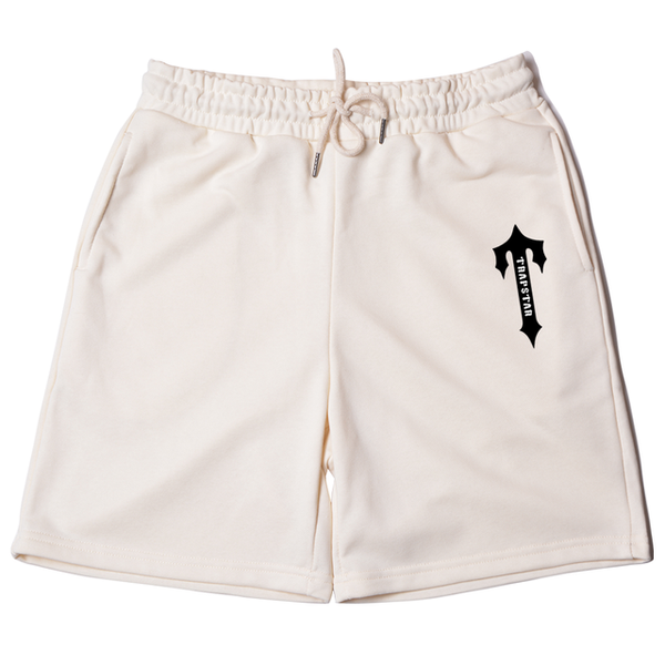 men's shorts summer men trapstar basic baseball world five-point board fitness sports workout beach short pants tracksuit oie6, White;black
men's shorts summer men trapstar basic baseball world five-point board fitness sports workout beach short pants tracksuit oie6, White;black