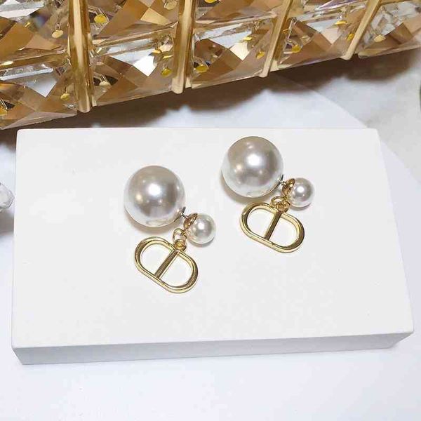 pearl earrings new and korean fashion net red small fragrance letter earrings trend, Golden
pearl earrings new and korean fashion net red small fragrance letter earrings trend, Golden