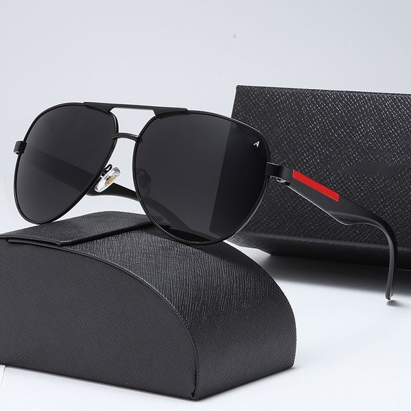 designer sunglasses marbling adumbral fashion sunglasses for women designers luxury driving sun glasses womens mens p sunglass with box 2203, White;black
designer sunglasses marbling adumbral fashion sunglasses for women designers luxury driving sun glasses womens mens p sunglass with box 2203, White;black