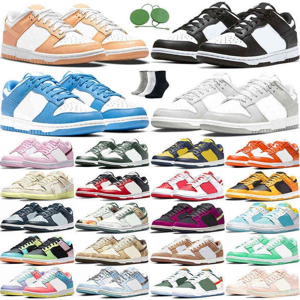 running shoes black white harvest moon unc varsity green michigan grey fog medium georgetown valentines day cheetah candy mummy, White;red
running shoes black white harvest moon unc varsity green michigan grey fog medium georgetown valentines day cheetah candy mummy, White;red