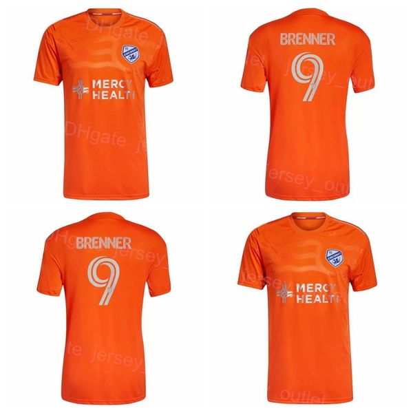 fc mls cincinnati soccer 31 alvaro barreal jerseys 32 ian murphy 12 harris 18 matarrita 10 luciano acosta 19 brandon vazquez 93 junior moren, Black;yellow
fc mls cincinnati soccer 31 alvaro barreal jerseys 32 ian murphy 12 harris 18 matarrita 10 luciano acosta 19 brandon vazquez 93 junior moren, Black;yellow