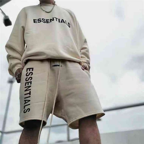 new fog line leisure men women men's swim summer colorful swimwear man swimsuit swimming trunks beach shorts surf board male clothing p, White;black
new fog line leisure men women men's swim summer colorful swimwear man swimsuit swimming trunks beach shorts surf board male clothing p, White;black