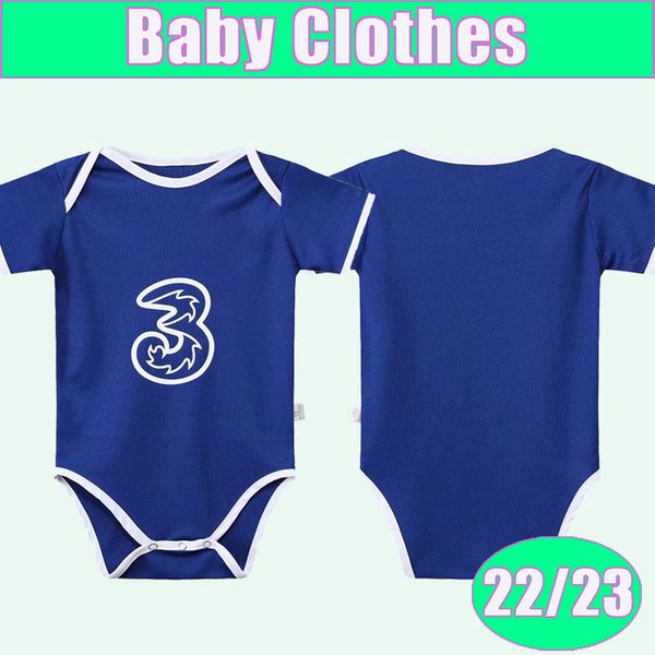 22 23 kante kovacic lukaku baby clothes soccer jerseys pulisic mendy ziyech home football shirt short uniforms, Black;yellow
22 23 kante kovacic lukaku baby clothes soccer jerseys pulisic mendy ziyech home football shirt short uniforms, Black;yellow